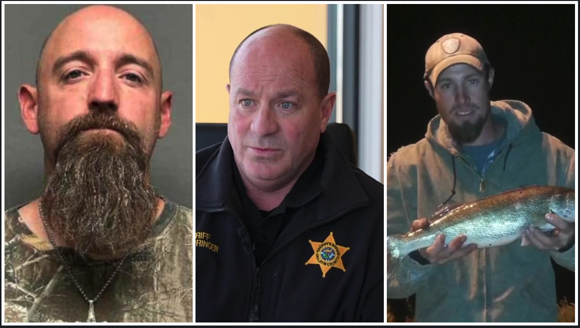 abbey springer kjerstrom