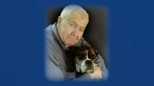 Rulon Schara passed away August 6, 2022.