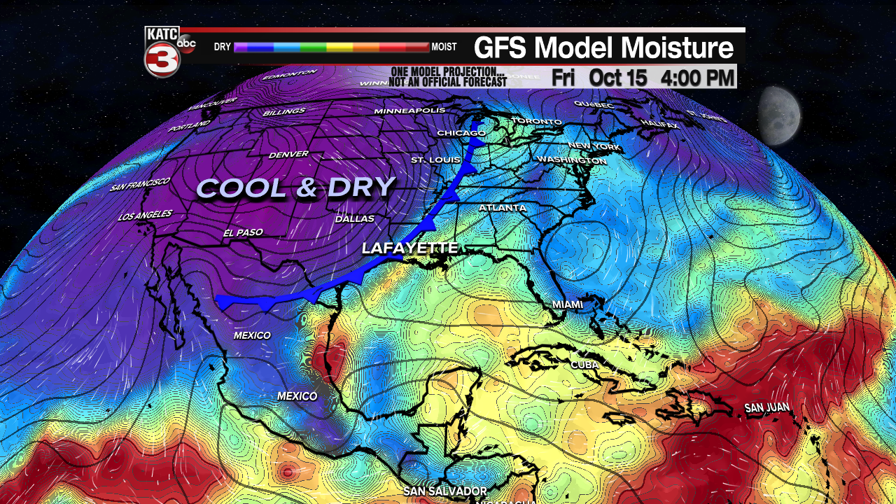 GFS Moisture PW.png