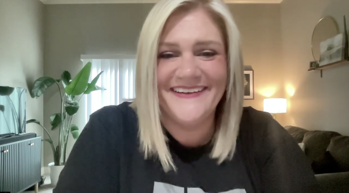 Screenshot 2025-11-20 at 5.25.06 PM.png