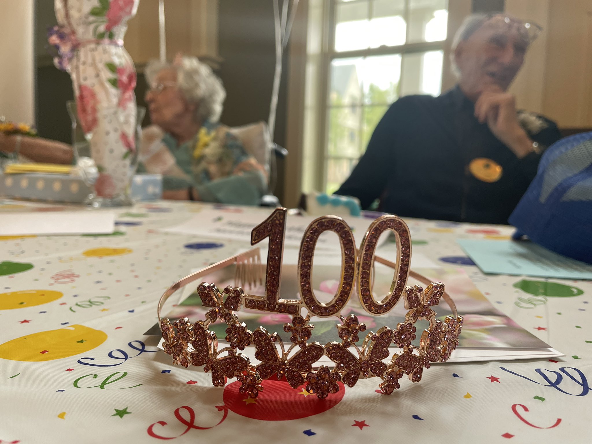 Birthday crown for 100 years.jpeg
