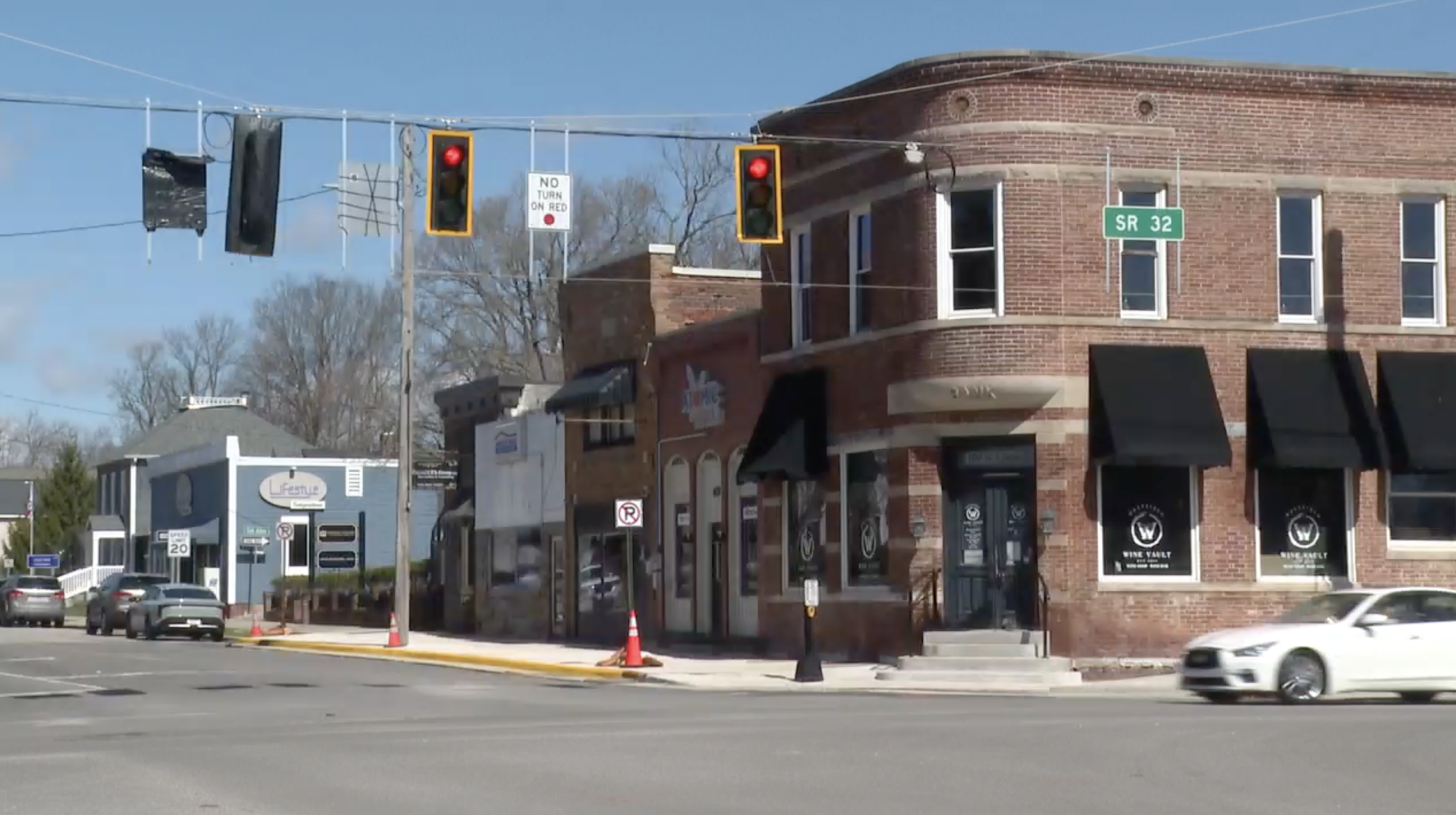 Screenshot 2026-03-12 at 5.26.46 PM.png