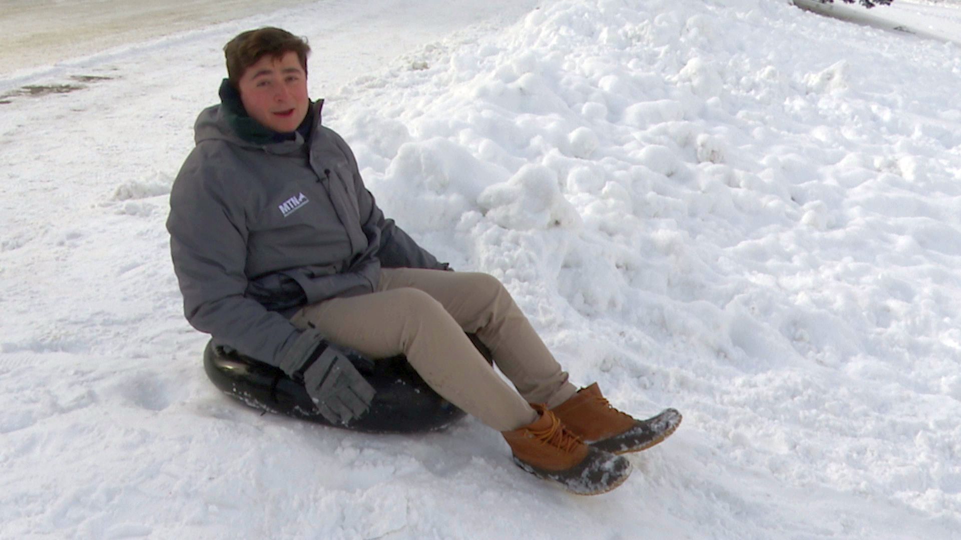sledding.jpg