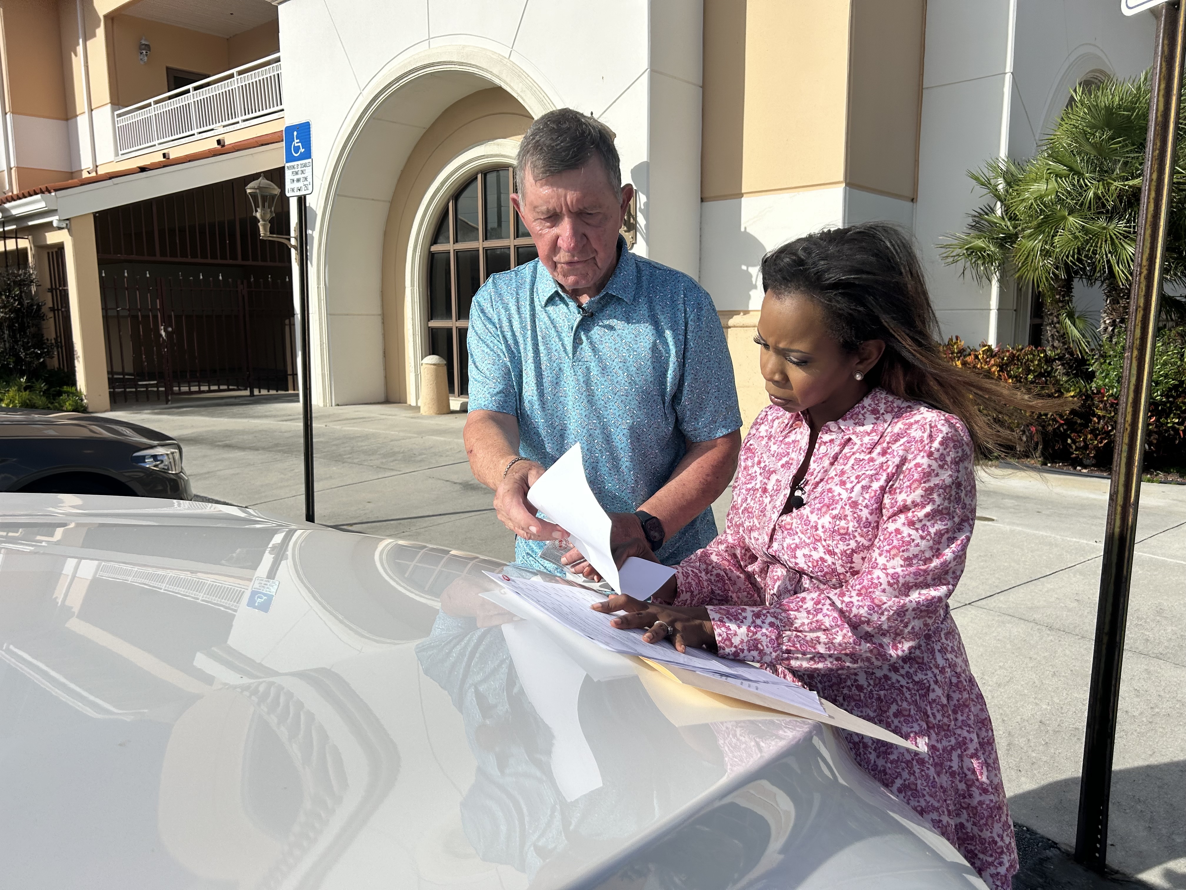 Stan Stephenson Hollani Davis parking citation West Palm Beach Sept 2 2026.jpg