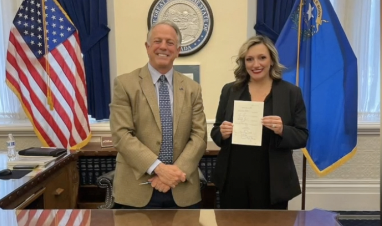 Screen Shot 2023-06-01 at 6.04.37 PM.png