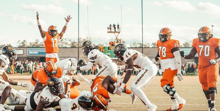 10-30 famu fb.PNG