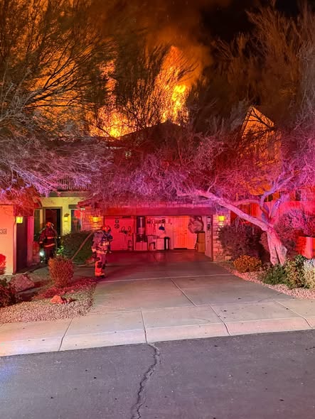 571807964_12894410832134Goodyear House Fire61_4863647816756272399_n.jpg