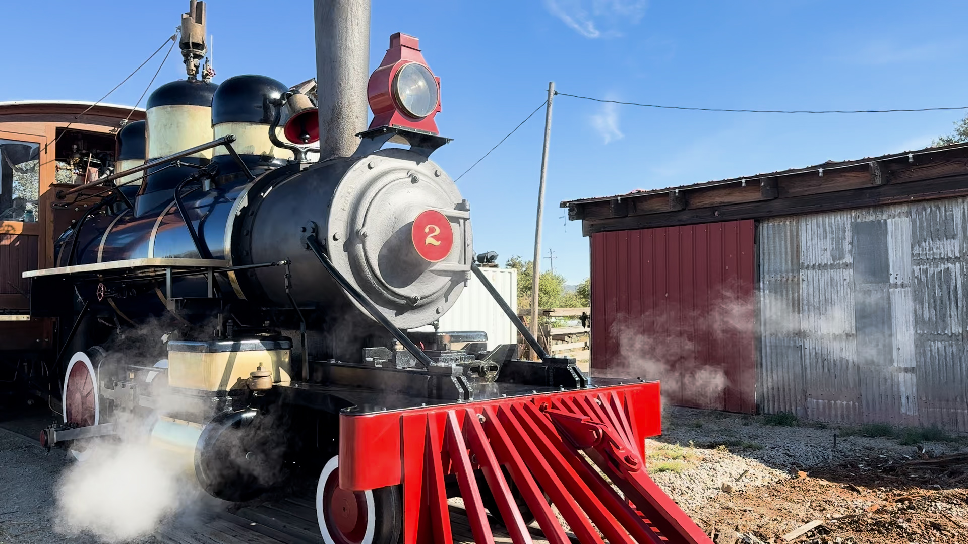 train.jpg