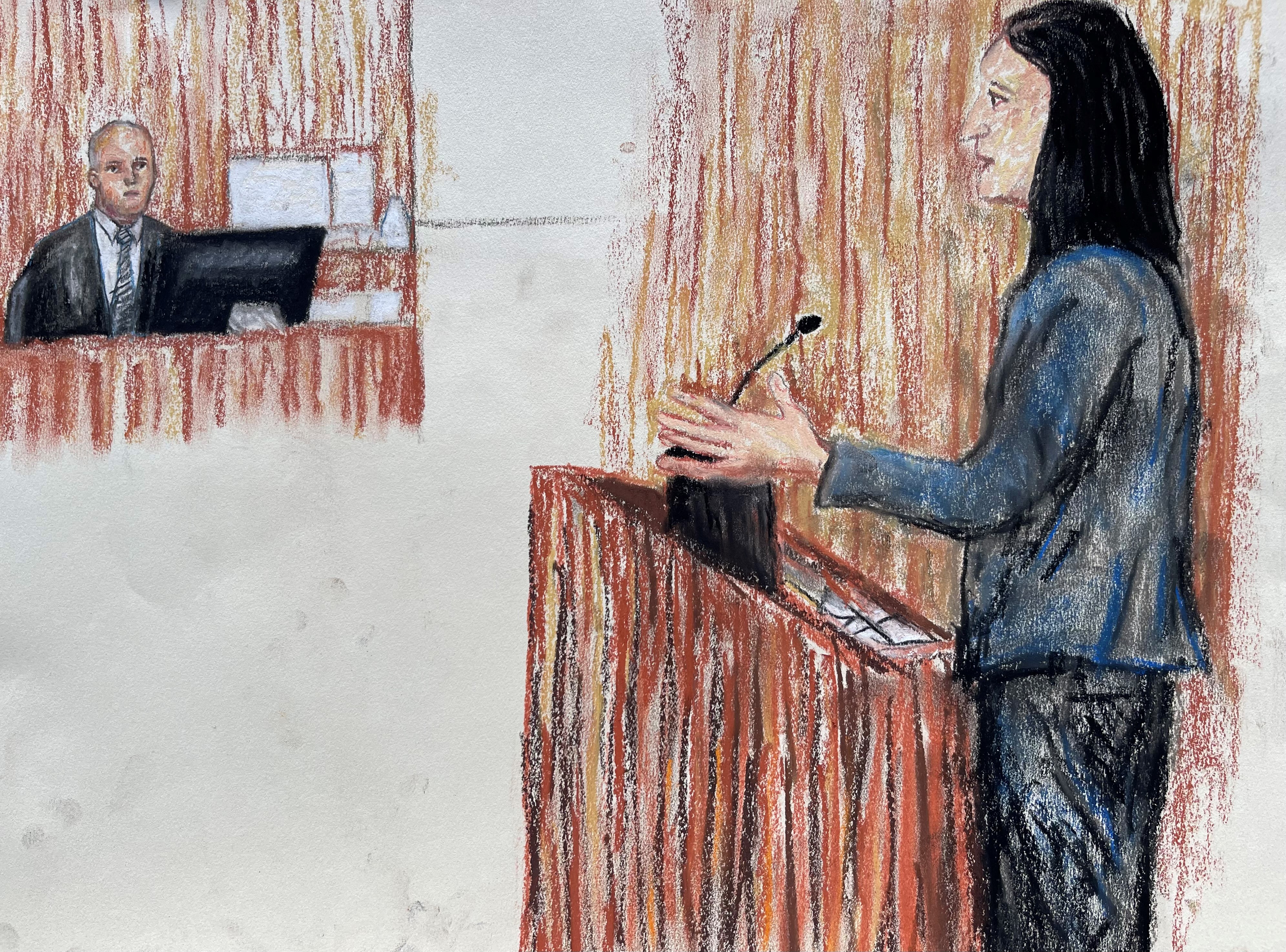 Day 12_Julia Kelley Questions Witness.jpg