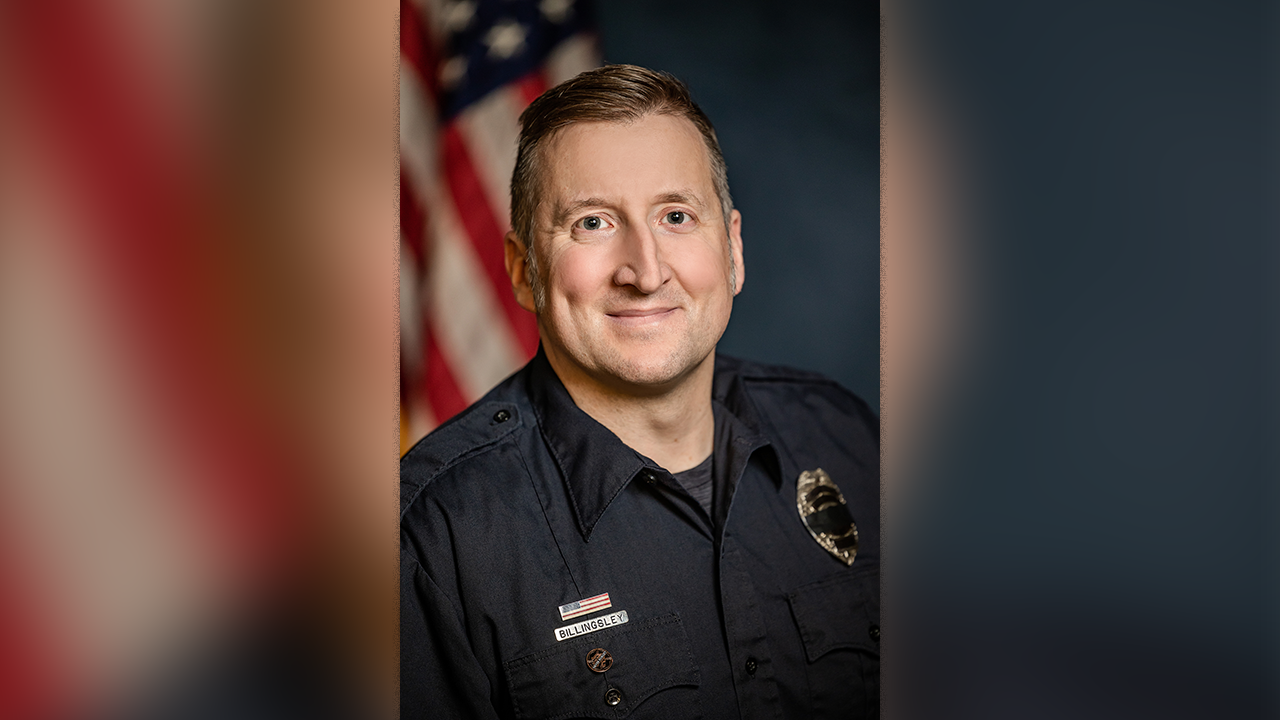 dfd-jeffrey-billingsley.png