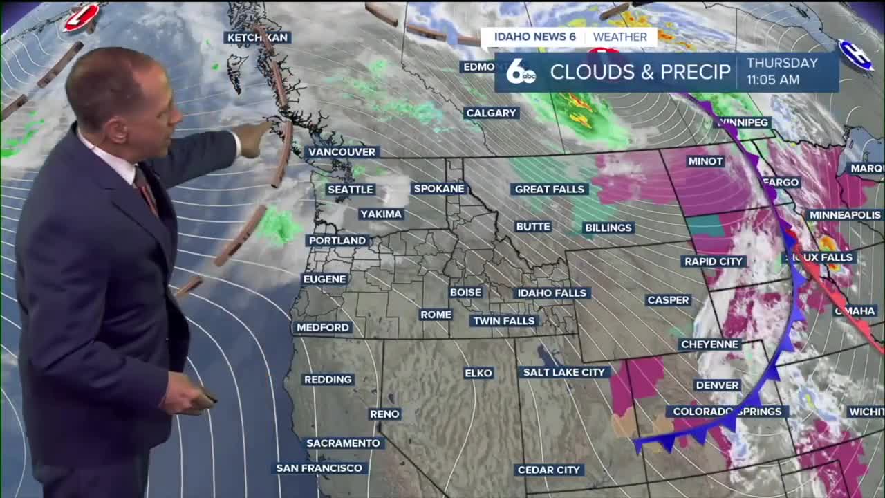 wx pattern.jpg