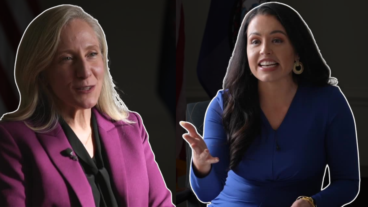 Scott THUMB Spanberger and Coleburn 02.png