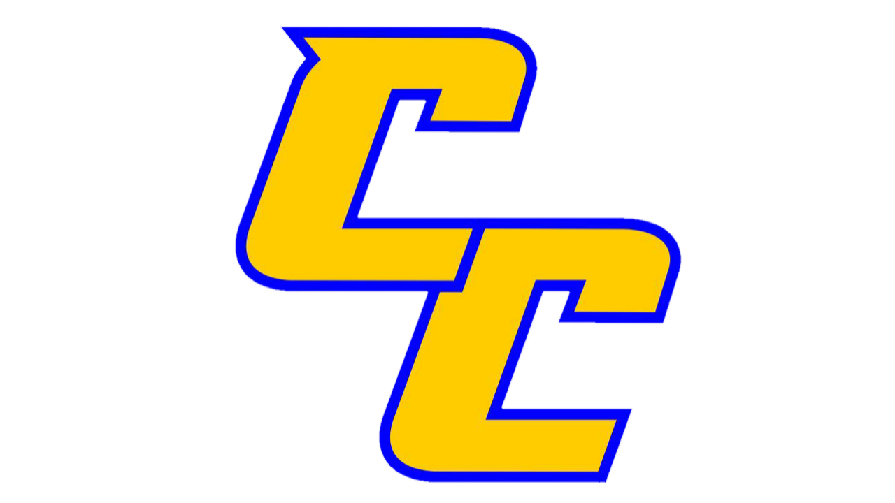 Copperas Cove