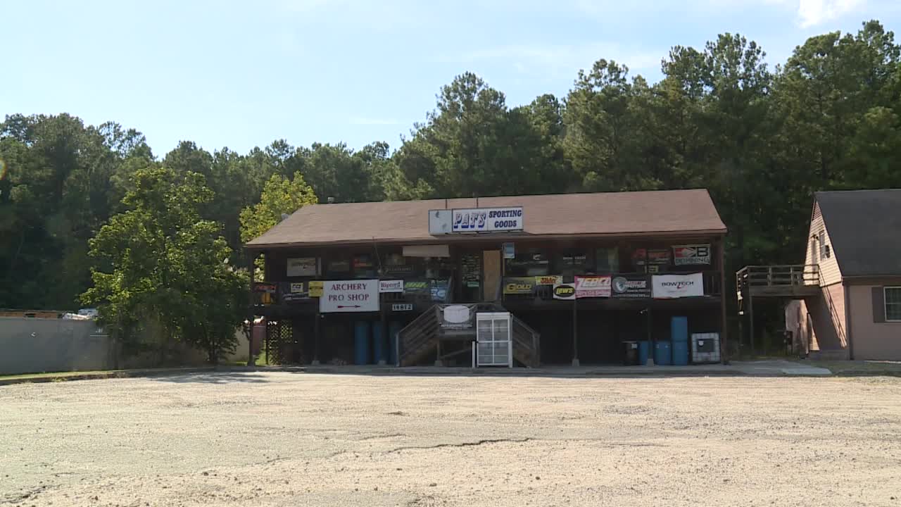 Poster image - 2022-09-04T181843.265.jpg