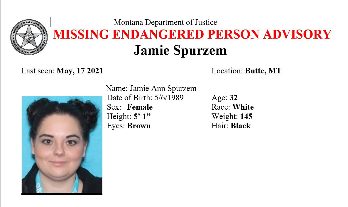 spurzem, jamie ann.JPG