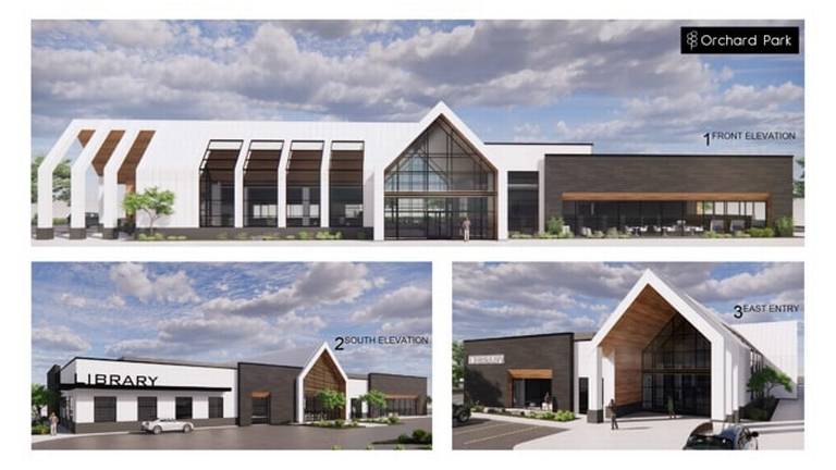 Meridian Library Branch.jfif