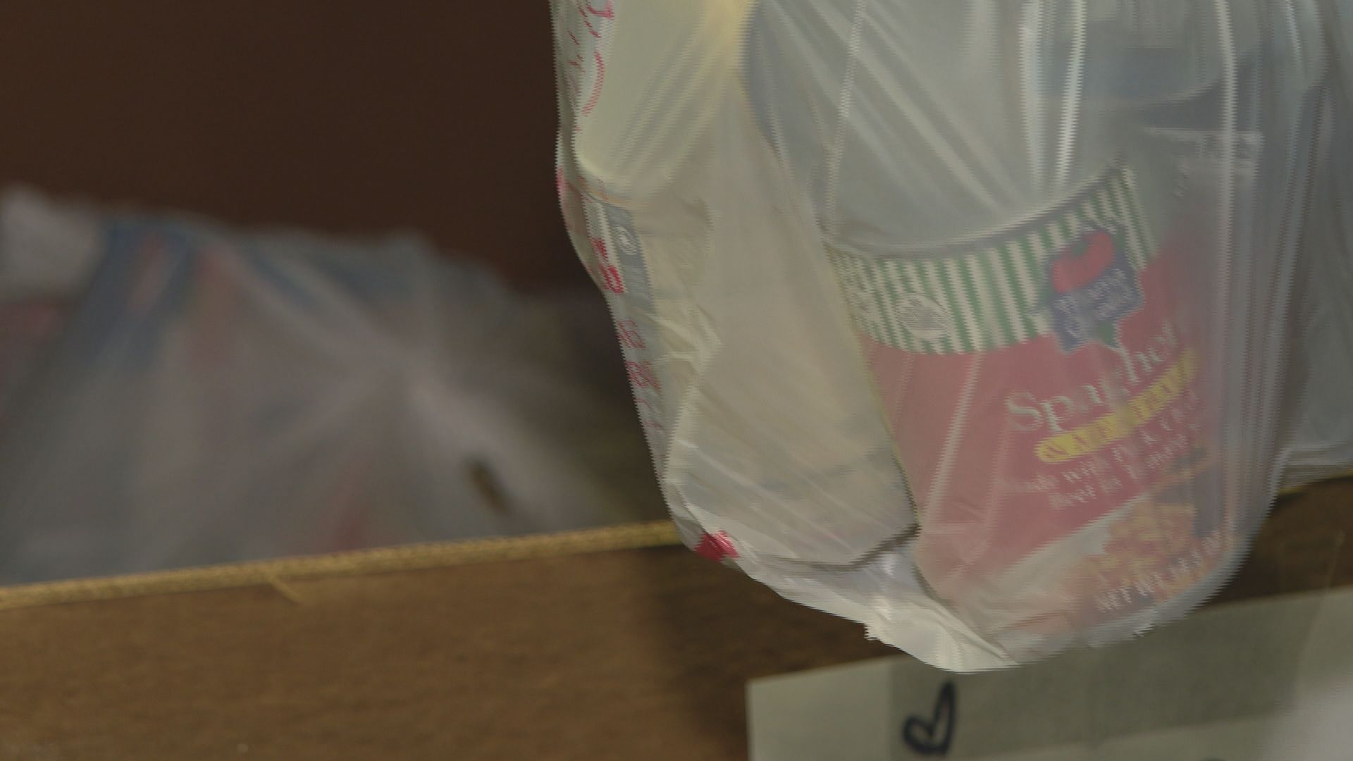 Time running out on financial assistance for those on free and reduced-price lunch