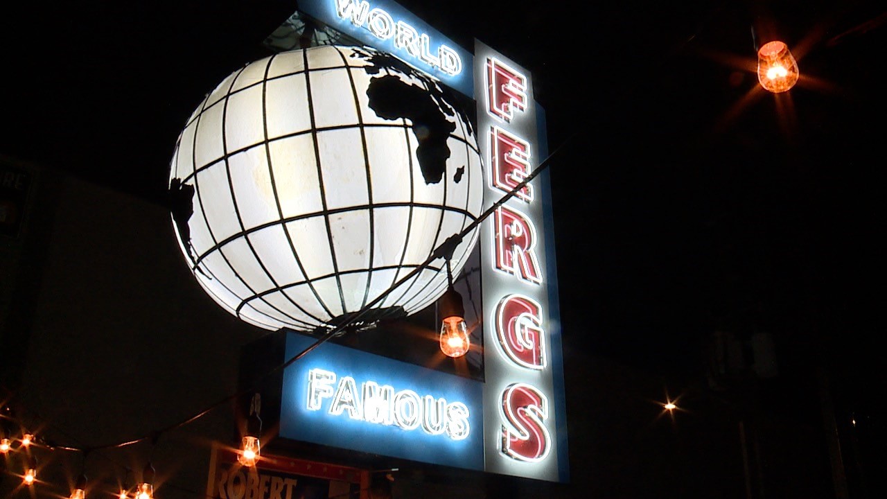 World Famous Fergs.jpg