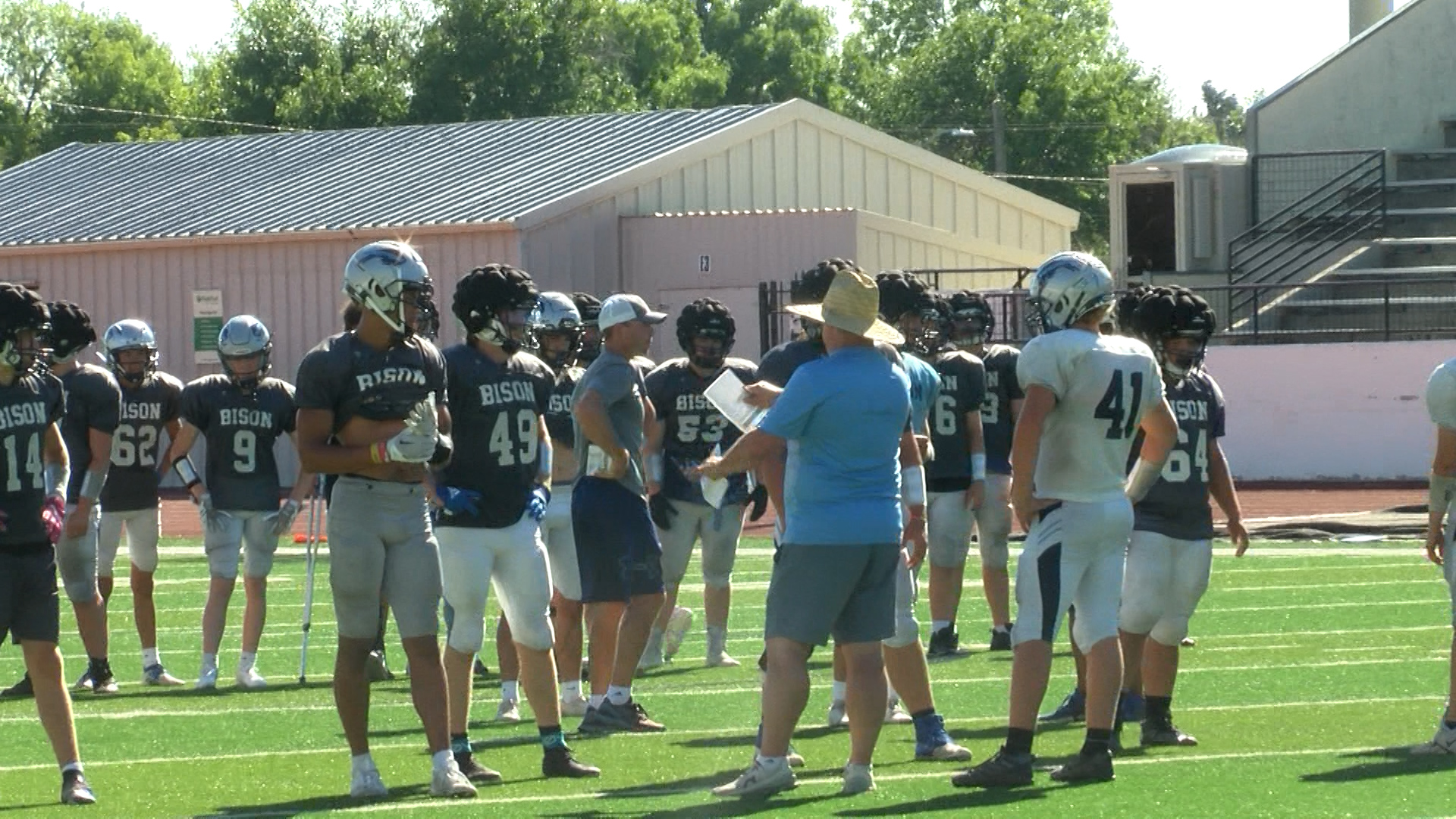 gfh football.jpg