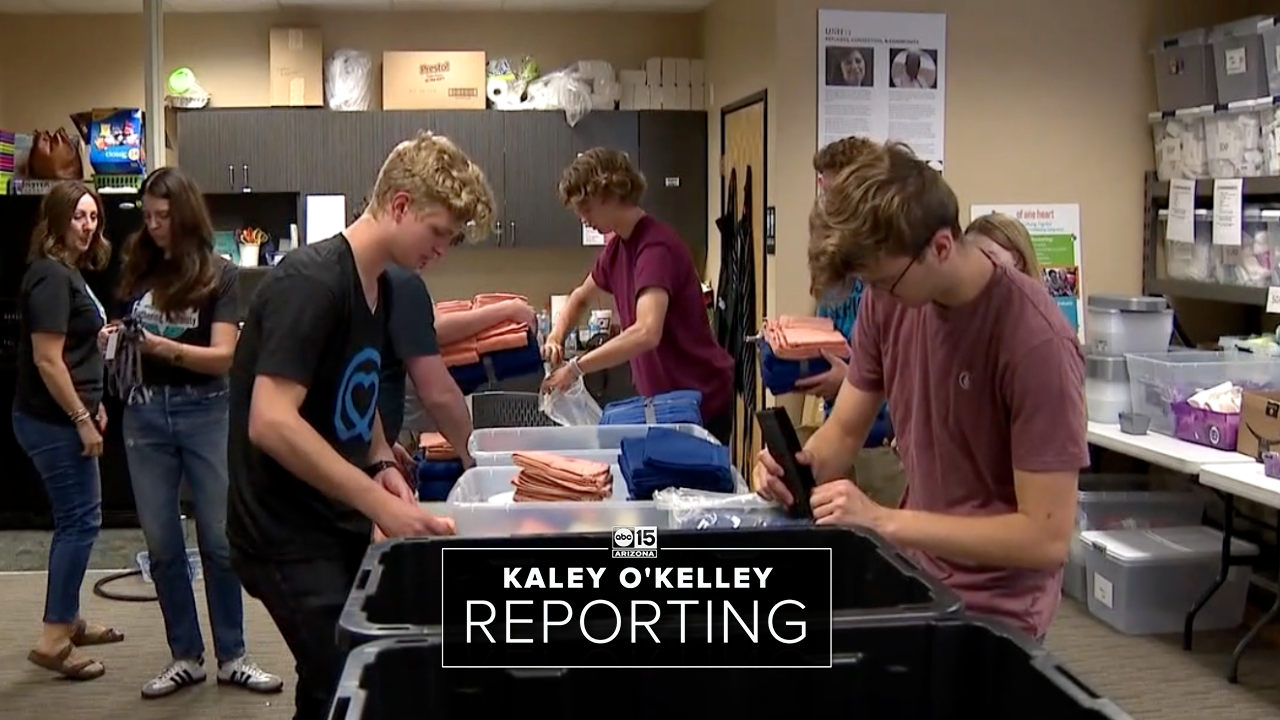 Kaley O'Kelley.png