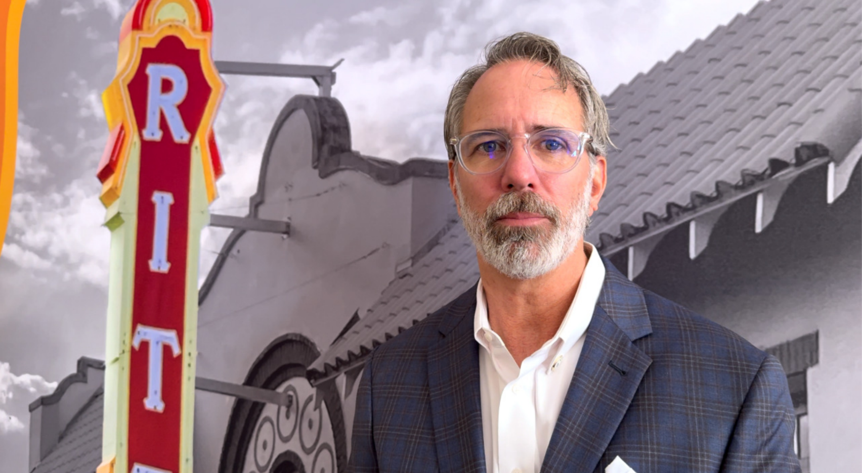 Winter Haven leaders outline vision for sustainable growth amid rapid population boom