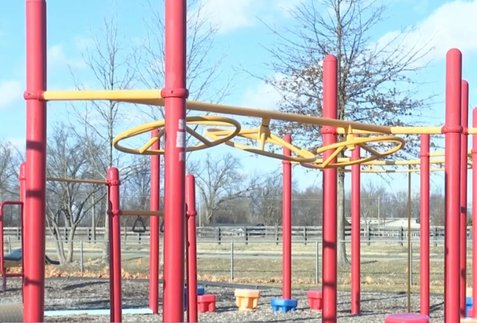 Playground.PNG