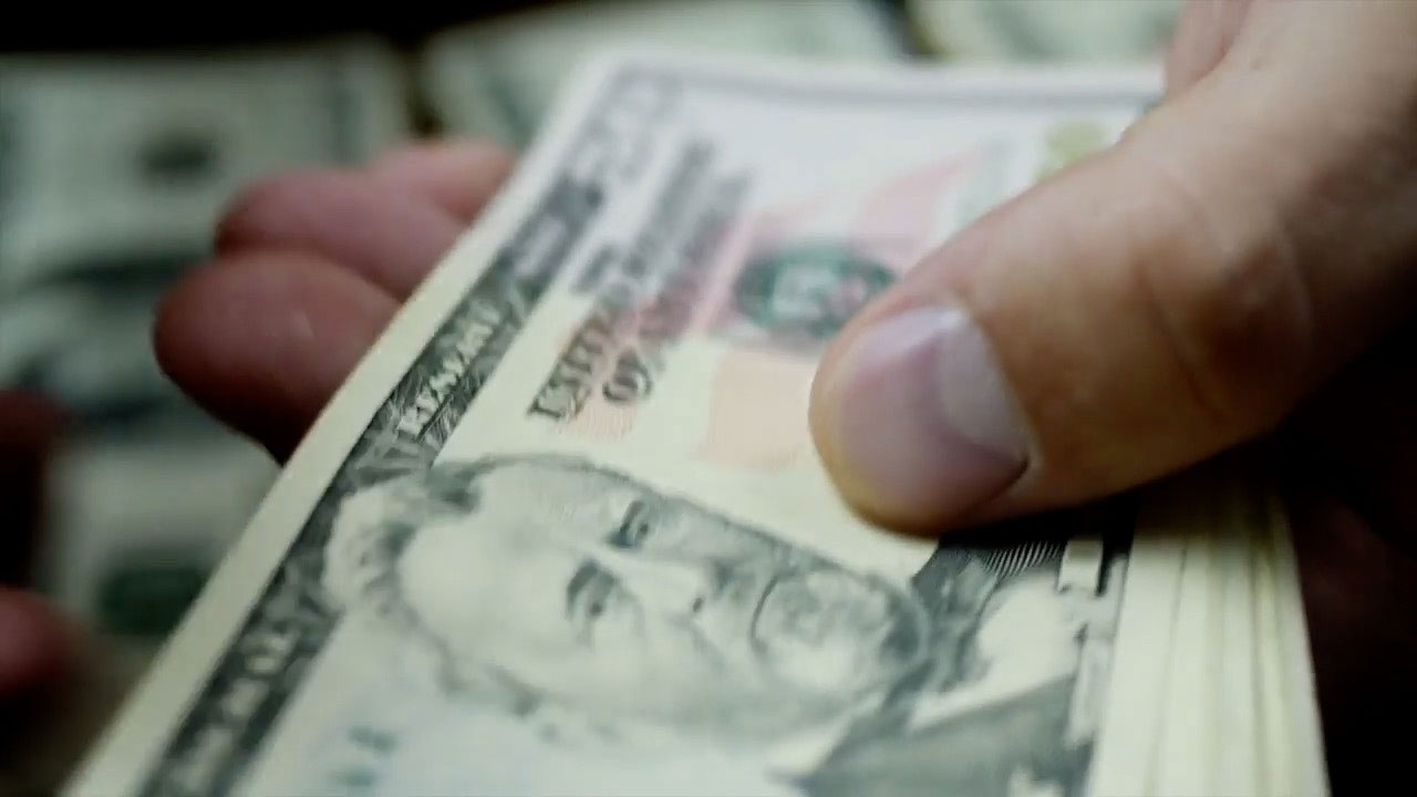 generic-money-WFTS-LEIGH-PKG.jpg
