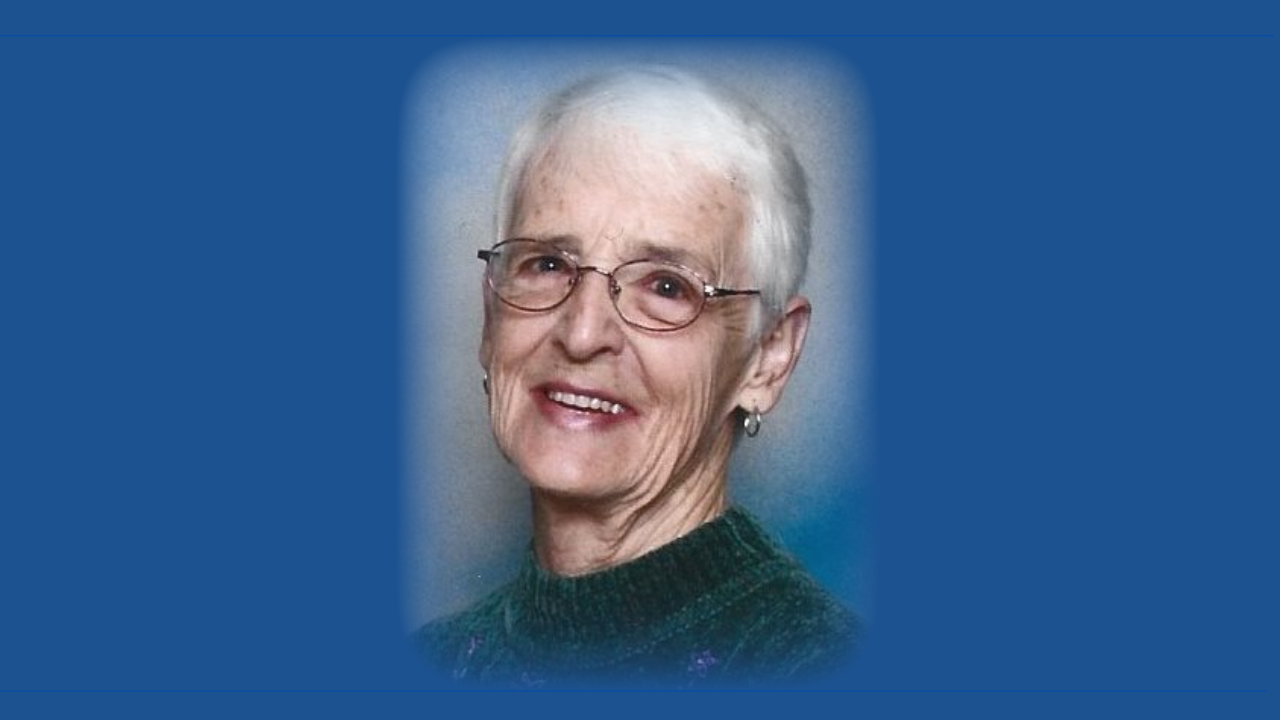 Jean Marie Lee
June 14, 1936 - May 10, 2026