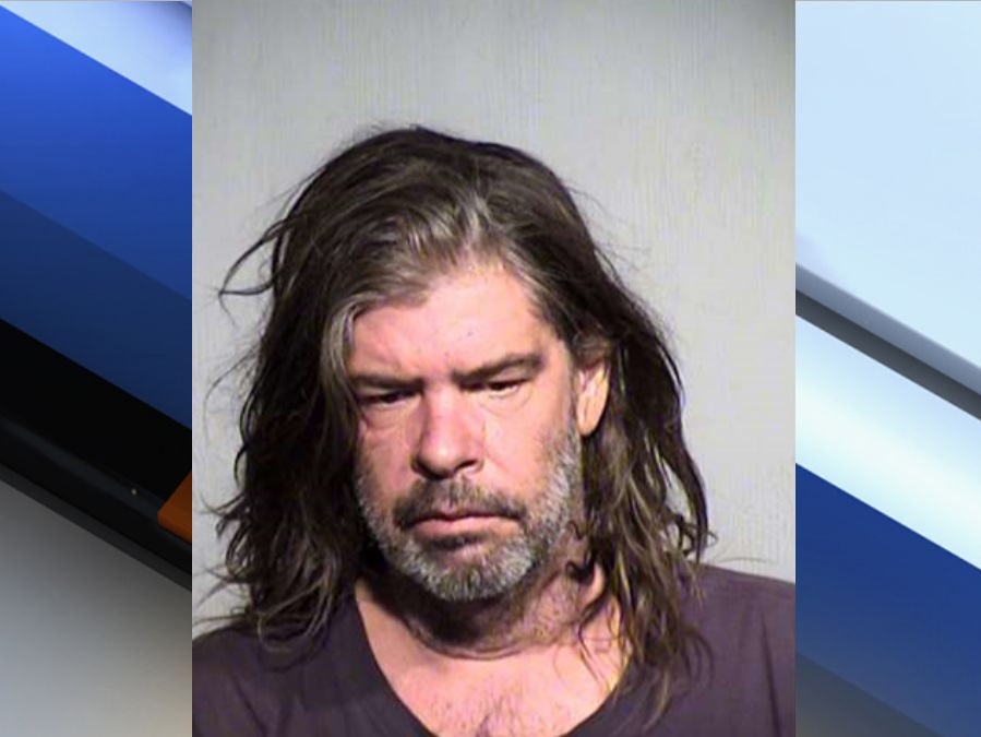 Timothy Joseph Stevens.jpg