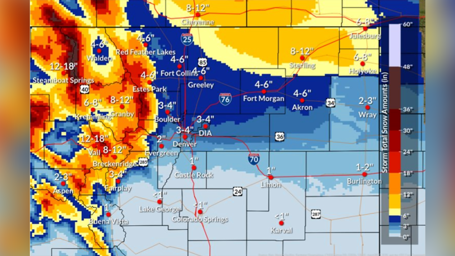 snowforecastjan5.png