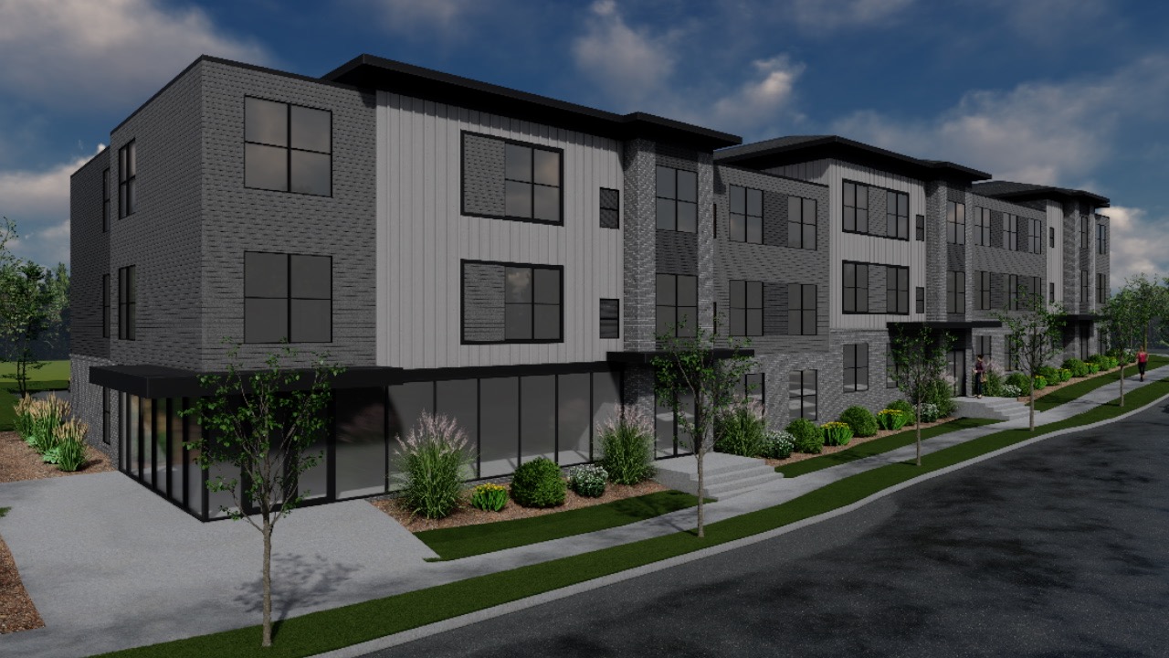 Timber Flats.jpg