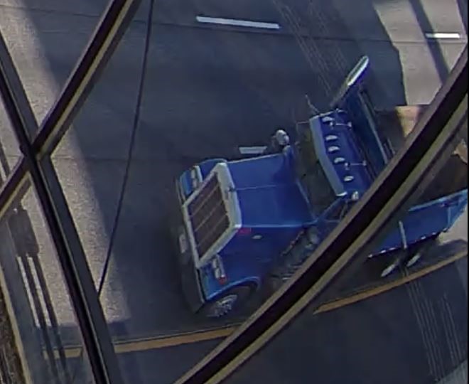 semi vs car CREDIT Arapahoe County Sheriff's Office2.jpg