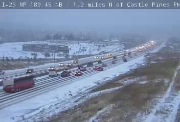 i25 southbound monday.png