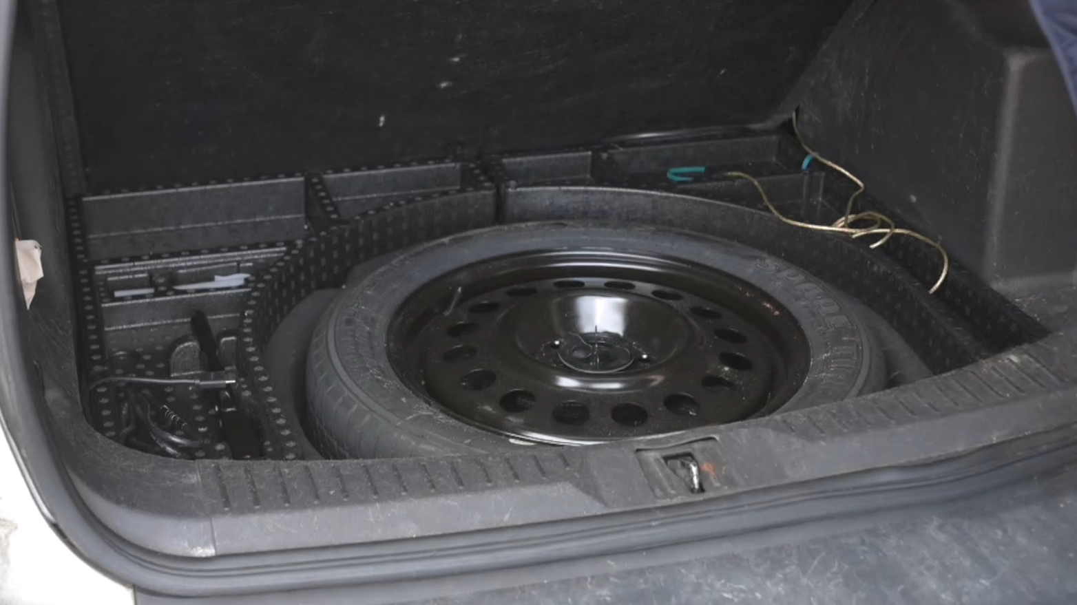 spare tire.png