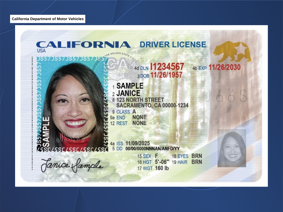 california_dmv_license_design_sept2025.png