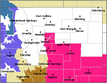 national weather service red flag warning.png