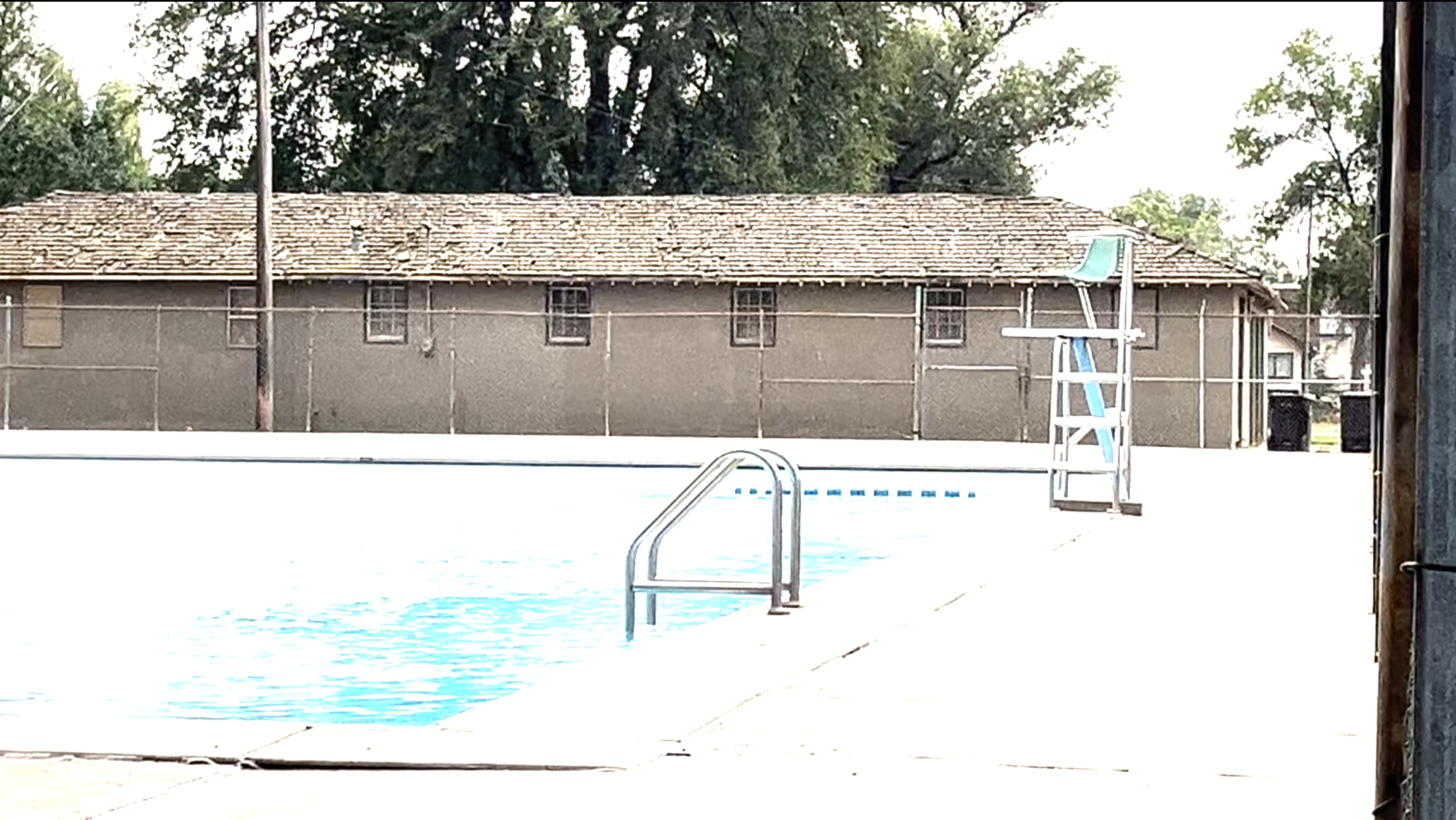 Screenshot 2024-08-13 at 12.07.40 AM.png