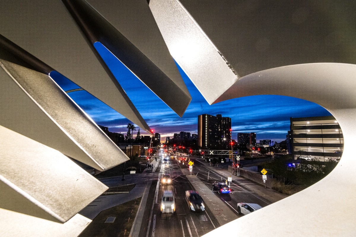 20250207 New at Novus