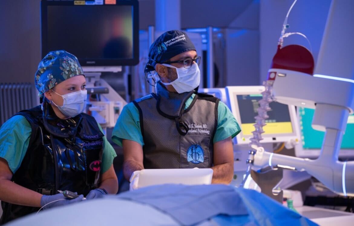 Lung cancer screening.jpg