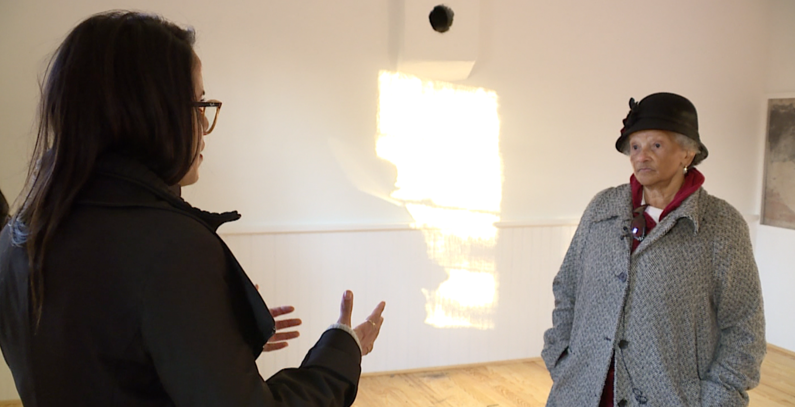 Lucille H. Douglass - .png