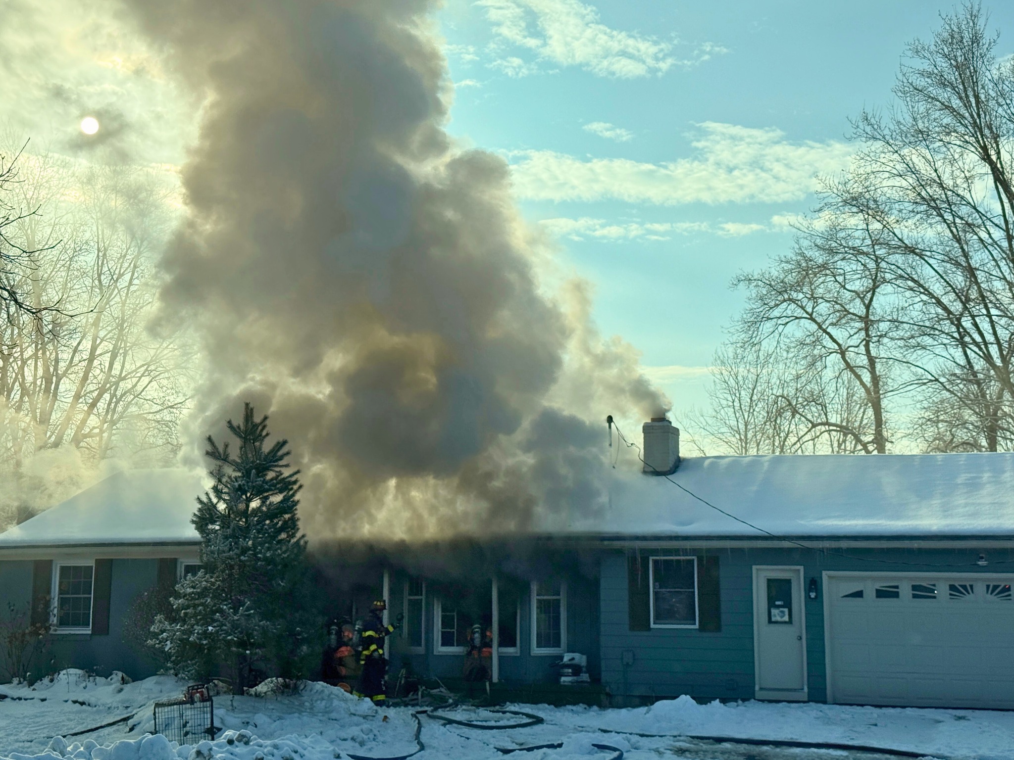 plainfield township rogue river drive fire.jpg