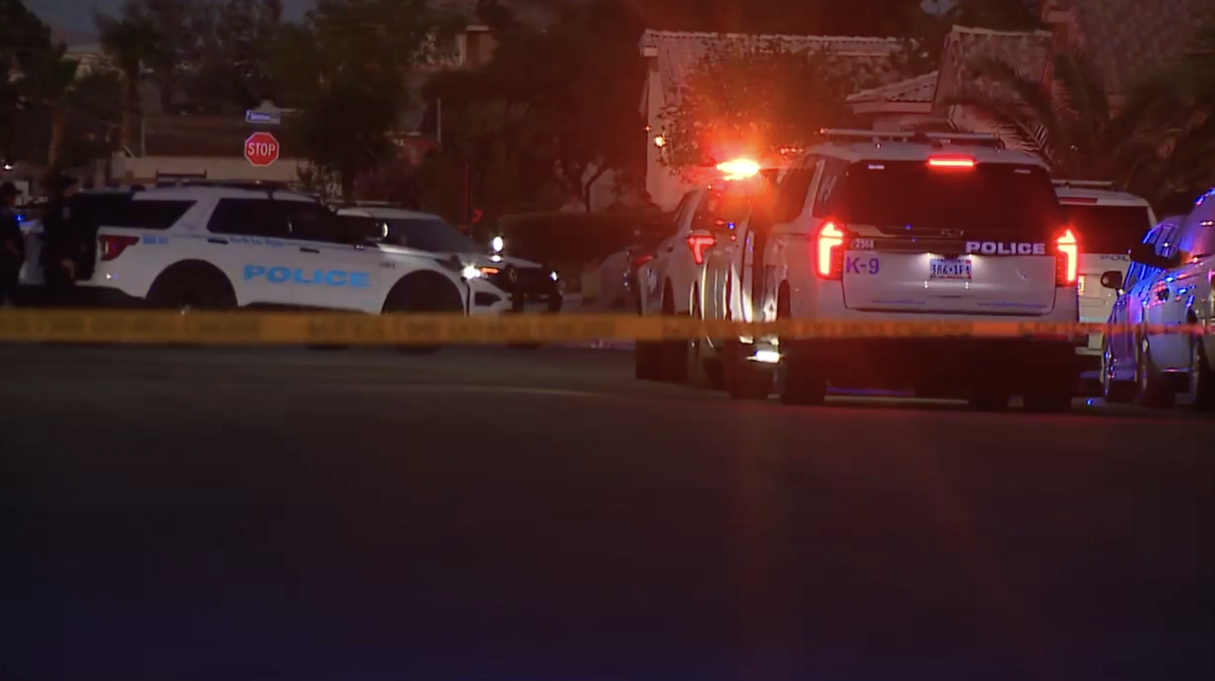 Screenshot 2026-04-08 at 9.20.51 PM.png