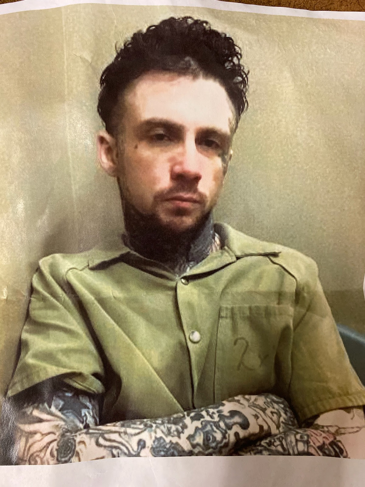 Christopher Feagi.jpg