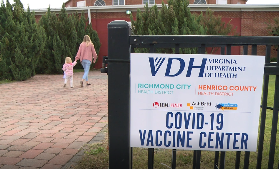Virginia children COVID 19 vaccine.png