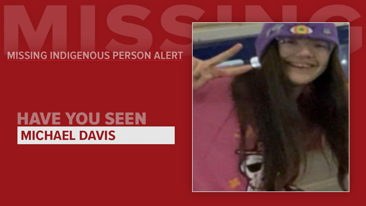 michael davis.png