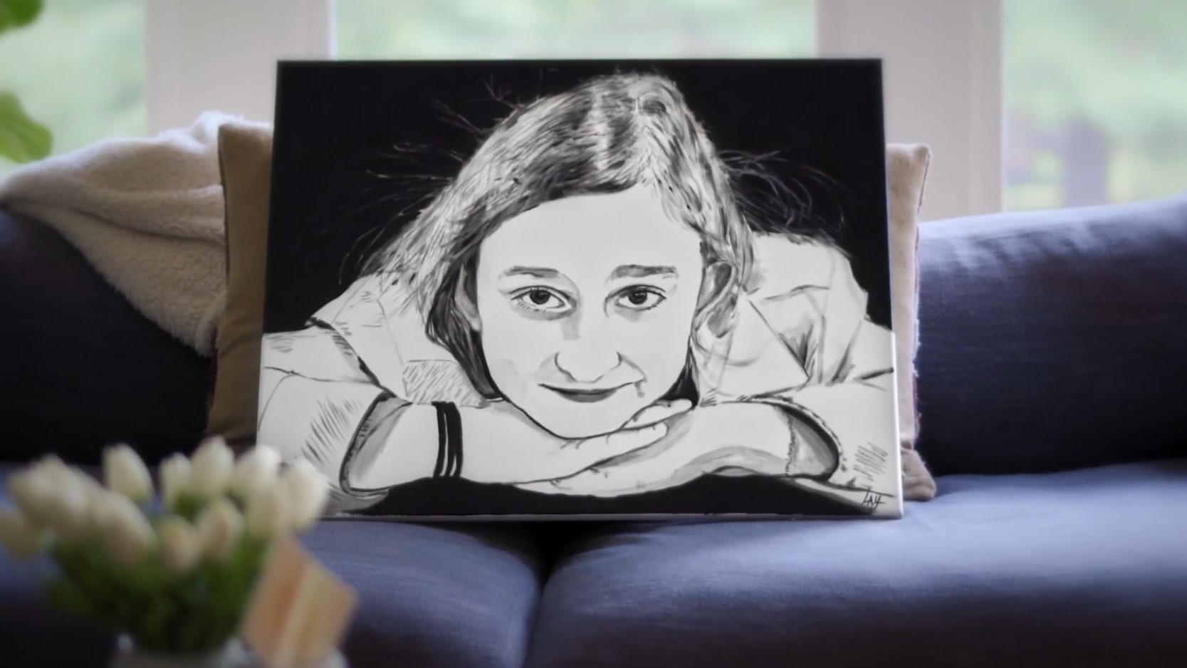 Evelyn Dieckhaus drawing.jpg