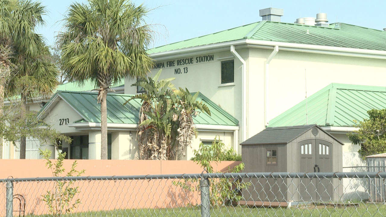 tampa fire rescue.png