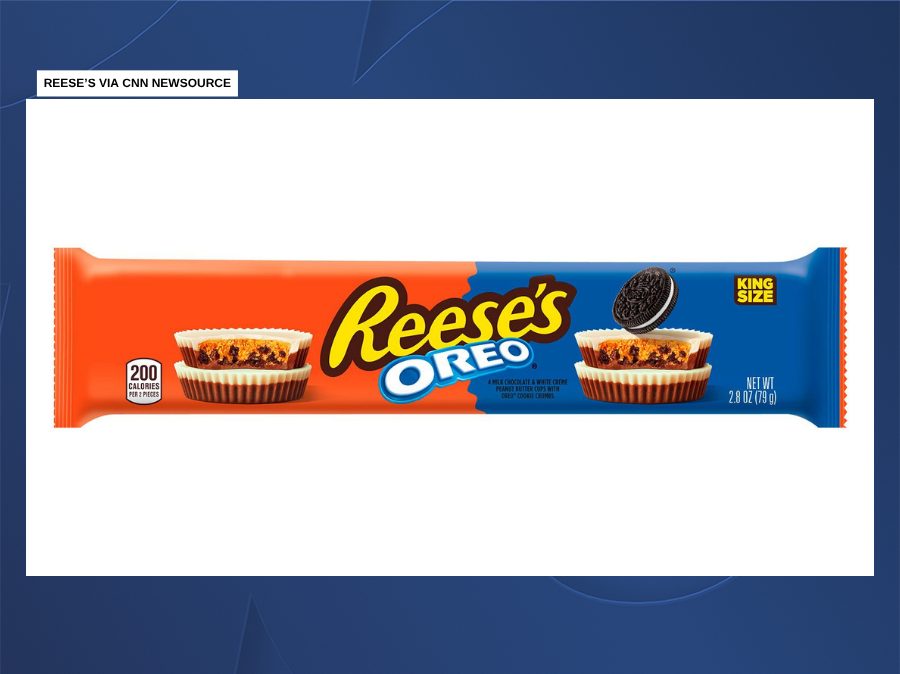 reeses_cup_oreo.png