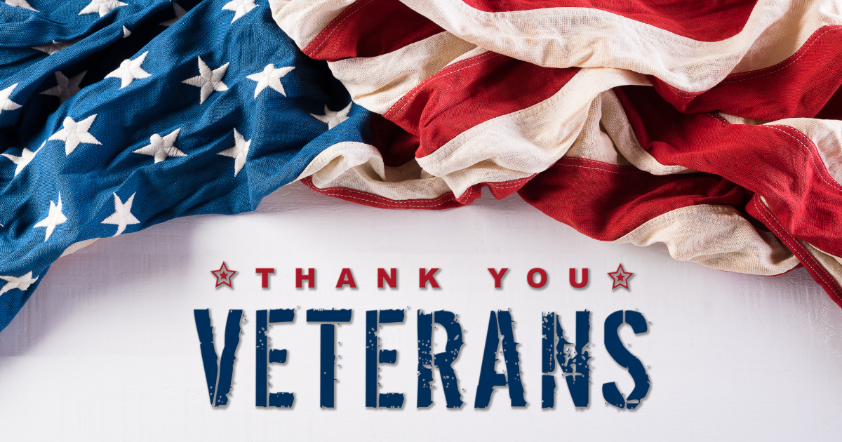 Veterans Day.png