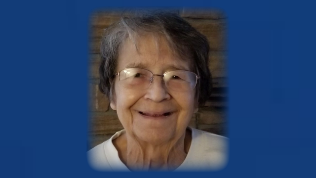 Marlene Marie Mital
April 6, 1946 - December 17, 2021